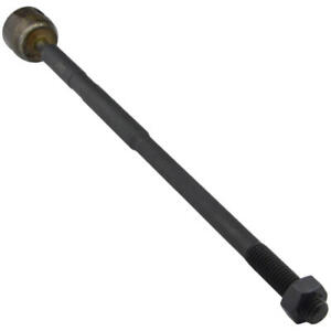 Proforged Steering Tie Rod End 104-10997; for 2010-2013 Ford