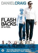 Flashback of a fool (DVD)