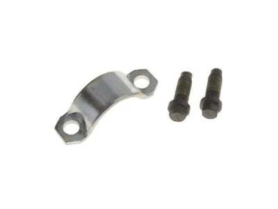 Kit de correa articulada para Dodge B250 U 1988-1994 Dorman 21911BNNQ 1989 1990 1991 1992 Foto 1 de 2