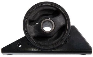 For MITSUBISHI GALANT EA 1996-2003 FRONT Engine Motor Mount AT OEM MR198565 - Picture 1 of 3