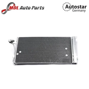 Autostar Germany (AST-1113684) AIR CONDENSER FOR AUDI Q7 9PA 7LA 4L0260401 - Picture 1 of 1