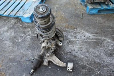 Conjunto de joelho BUICK LACROSSE destro 10 11 12 - Imagem 1 de 4