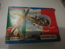 Atlantic 9014 aviazione mezzi