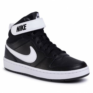 صدفة مقابلة الموعد النهائي zapatillas nike blanco y negro hombre -  nicholasdown.net