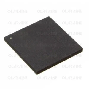 1pcs XC6SLX16-2CSG324I BGA-324 FPGA Campo Programmabile Gate Array 14579 LE - Foto 1 di 4