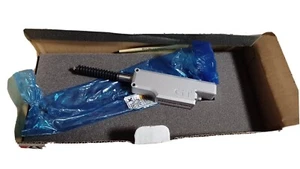 Keyence Probe GT2-H32 Sensore di contatto digitale - Foto 1 di 7