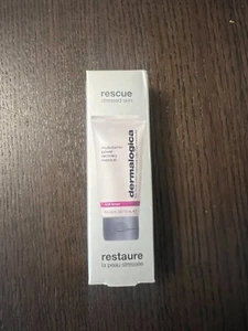 Dermalogica Age Smart Multivitamin Power Recovery Masque 15ml Reisegröße. - Bild 1 von 1