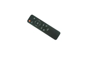Remote Control Compatible For MUDIX HP10 Native WiFi Movie Portable Projector - Picture 1 of 5
