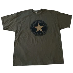 herren t-shirt - Bild 1 von 2