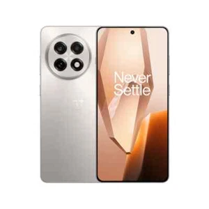 Cellulare Smartphone OnePlus 13R 5G 6,78" Dual Sim 12+256GB Astral Trail - Photo 1/4