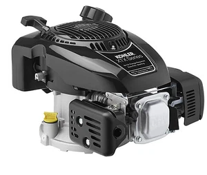 Motor Kohler Courage XT8 - Imagen 1 de 2