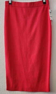 Бар III обтяжку резинке карандаш Summer юбка женский размер большой - Изображение 1 из 4