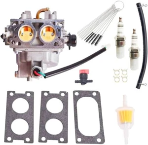 Carburetor For Toro TimeCutter ZTR E S Series Quest 127-9289 136-7842/7840 - Bild 1 von 11