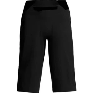 7Mesh Slab Shorts S enduro gravel bikepack tour NWT S SMALL - Picture 1 of 1