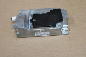 Unidad de control BMW 2 G42 3 G20 G21 Gxx módulo receptor RAM High TMC ECE 5A23FF7 01 - Imagen 1 de 3