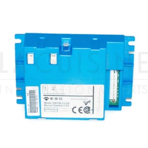Pieza original del módulo DSI Viking 023651-000 - Imagen 1 de 1