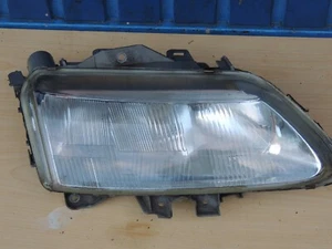 Hella Hauptscheinwerfer rechts Renault Laguna I (B56) 1.8 - Bild 1 von 4