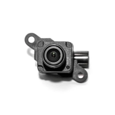 For Dodge Ram (16-17) Backup Camera OE Part # 68274731AE, 68274731AA, 68274731AB - Image 1 of 4