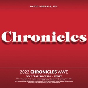 2022 Panini Chronicles WWE Complete Your Set Base 1-100 Pick Your Cards