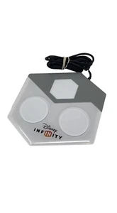 Disney Infinity Portal For Xbox 360 - Picture 1 of 4