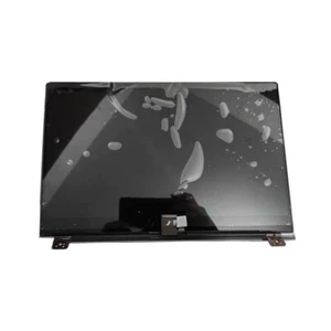 13.3”FHD New Full Complete Screen Assembly For Samsung Galaxy Book S NP767XCM - Picture 1 of 3