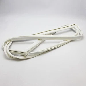 2188458A - Door Gasket for Whirlpool Refrigerator - Picture 1 of 1