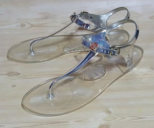 jessica simpson kalissa sandal
