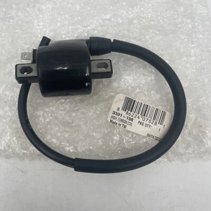 New OEM Artic Cat 3301-136 Coil, High Tension NOS OEM AC70 - Picture 1 of 5