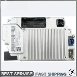 OEM Navigation SYNC 3 APIM Module V3.4 Fit For Ford Lincoln Programmed Factory - Picture 1 of 6