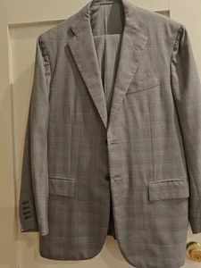 kiton anzug - Bild 1 von 19