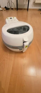 Zu Verkaufen Tefal -Model 029 Actifry  Gebraucht, Funktioniert Einwandfrei - Bild 1 von 3
