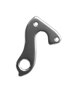 19865-compatible with PINARELLO RAZHA K 2015 BICYCLE GEARBOX ATTACHMENT GH-0 - Picture 1 of 5