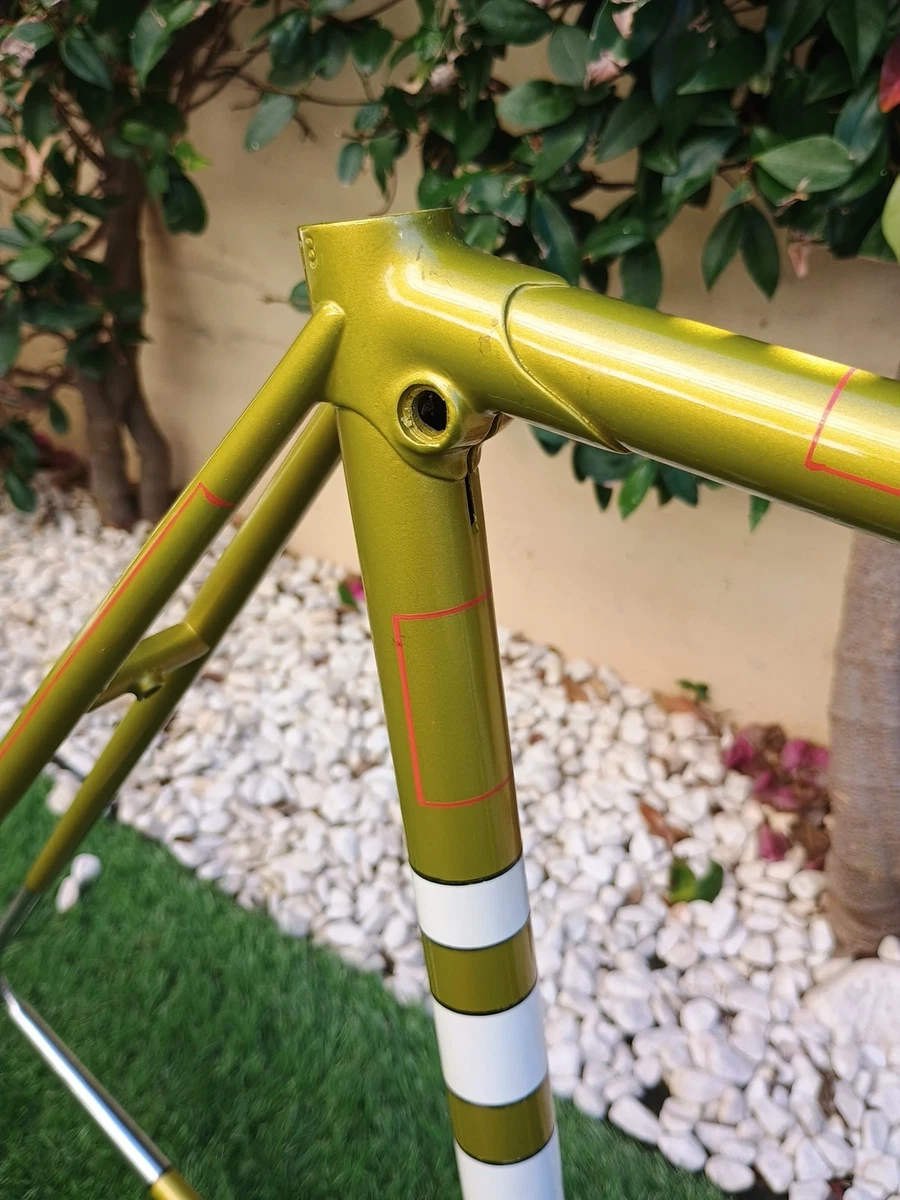 legnano products for sale | eBay