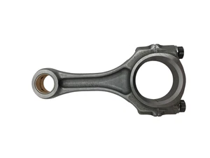 BIELLA DUCATI MULTISTRADA STREETFIGHTER PANIGALE COMPLETA CD 15621143AB NUOV VA - Imagen 1 de 6