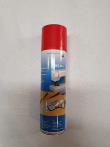 Adhesive Spray for Paper, 250ml - Multi-Use Crafting Solution - Picture 1 of 2