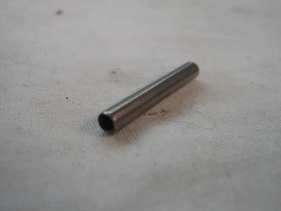 Suzuki, NOS, GS250 T, GS450 L, PIN, # 09205-02011.   J5 Foto 1 de 3