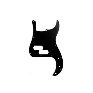 Pickguard 3 plis pour Precision Bass® All Parts - Imagen 1 de 1
