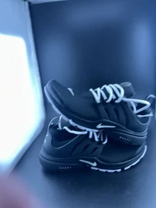 Nike by you prestos nagelneu Gr. 6w ohne Kartondeckel  - Bild 1 von 6