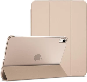 ProCase for iPad (A16) 11th Generation 11 Inch 2025/ 10th Stone  - Picture 1 of 7