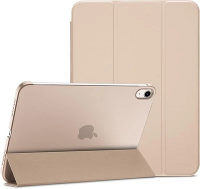 ProCase for iPad (A16) 11th Generation 11 Inch 2025/ 10th Stone  - Image 1 of 4