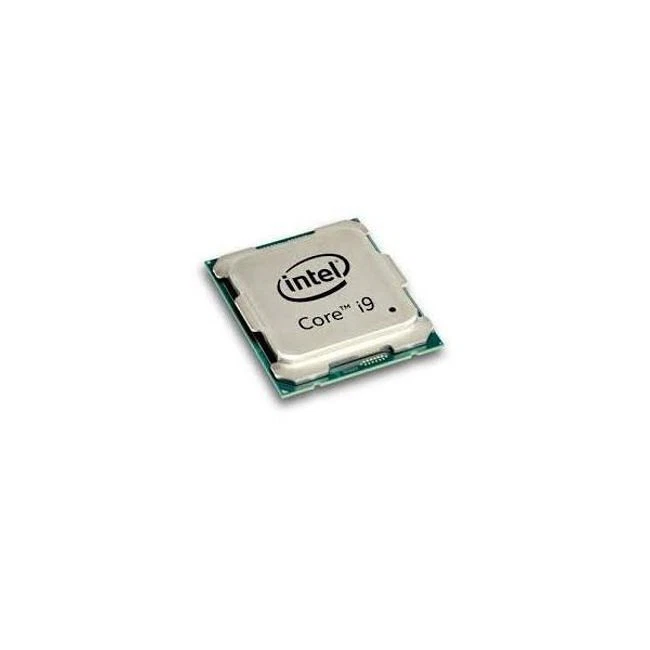 Intel BX80673I97920X Core i9-7920X Processor - 12-Core - 2.90 GHz - Socket R4... - Image 1 of 1