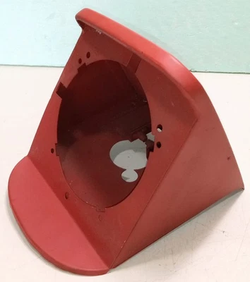 Cubo de faros delanteros Maserati Bora_Merak_Lado derecho_117 BT 75862_NUEVO_GENUINO Foto 1 de 4