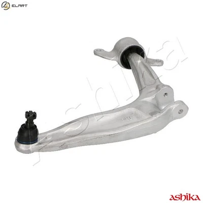 CONTROLTRAILING ARM WHEEL SUSPENSION 72-04-416R FOR HONDA CIVIC/VIII/Hatchback - Image 1 of 4