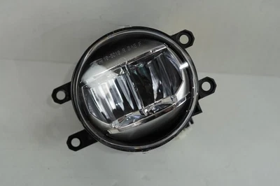 Aftermarket Brand New! 2016-2018 Lexus ES300h ES350 RH  LED Fog Light W1 - Image 1 of 4