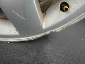 felge für BMW SERIE 3 - E46 1997 - 2003 - TOURING BERLINA 2.8 328I MT 139572 - Picture 1 of 12