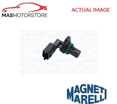 CAMSHAFT POSITION SENSOR MAGNETI MARELLI 064847162010 FOR FIAT CROMA 1.8 16V - Image 1 of 4