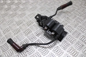 Triumph Speed Twin 1200 2019 ignition coil packs 2018 - 2020 - Picture 1 of 4