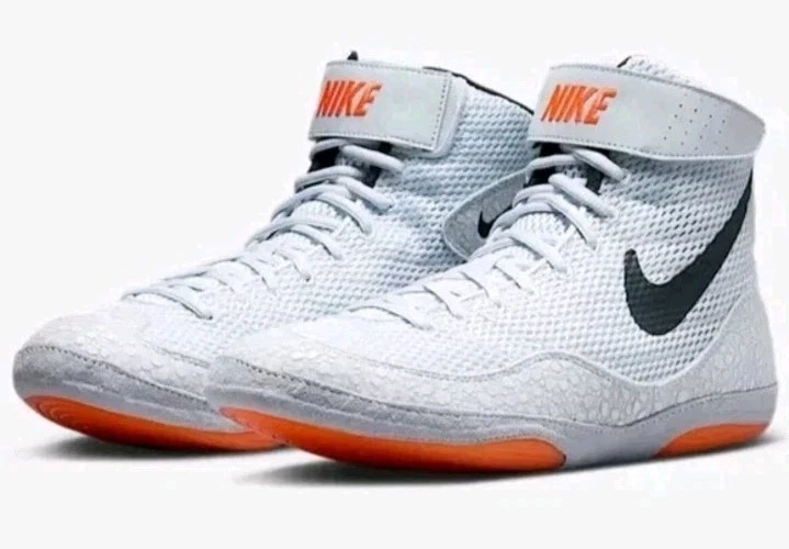 Preços baixos em Sapatos de Luta Livre infligir | eBay