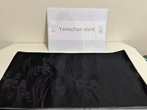 Kimono japanese obi Vintage, Used Free shipping from Japan - Picture 1 of 2