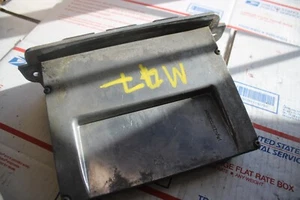 ✅07 Ford Esacape 2.3L  Engine Control Unit ECU 7M6A12A650EC Module 117-11D1 - Picture 1 of 3